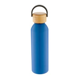 Zoboo aluminium bottle