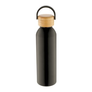 Zoboo aluminium bottle