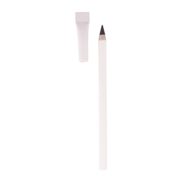 Nopyrus inkless pen