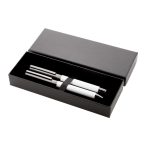 Carrol pen set