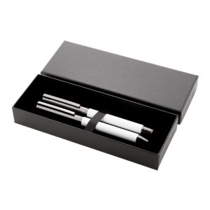 Carrol pen set