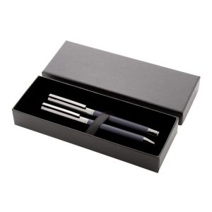 Carrol pen set