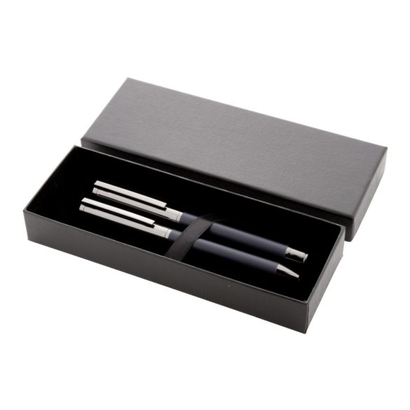 Carrol pen set