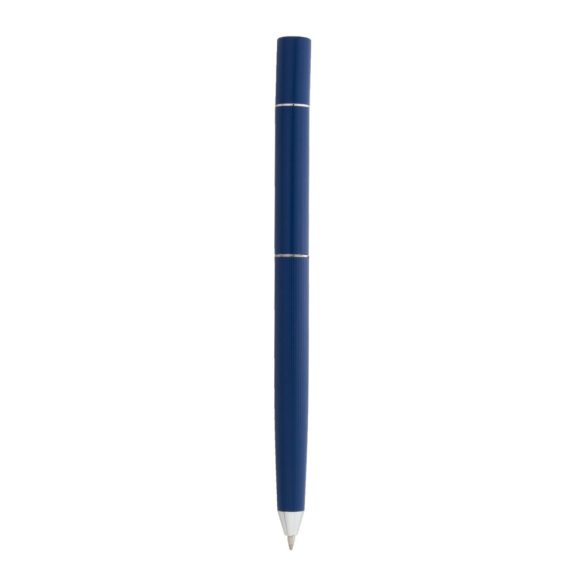 Elevoid inkless ballpoint pen