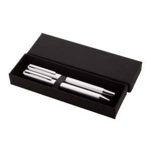 Ralum pen set