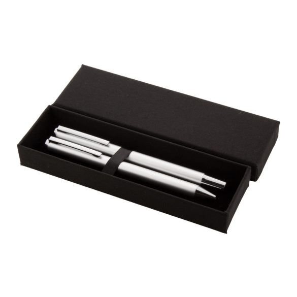 Ralum pen set