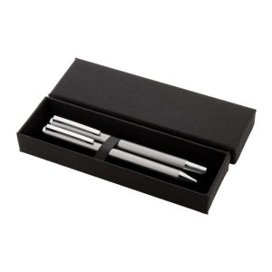 Ralum pen set