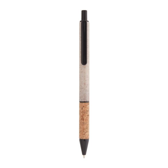 Corgy ballpoint pen