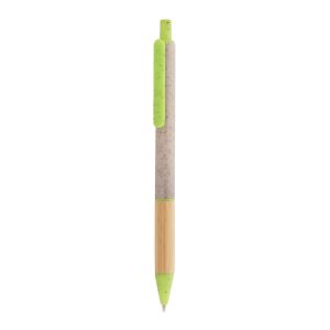 Borgy ballpoint pen