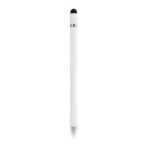 Eravoid inkless pen