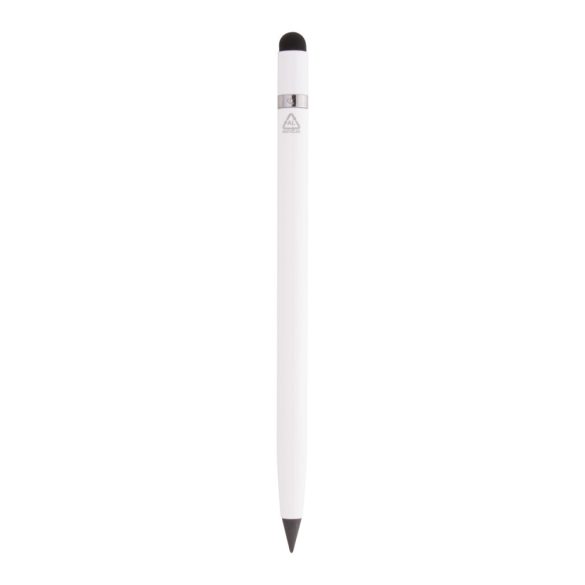 Eravoid inkless pen