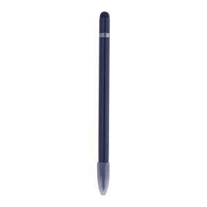 Eravoid inkless pen