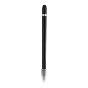 Eravoid inkless pen