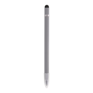 Eravoid inkless pen