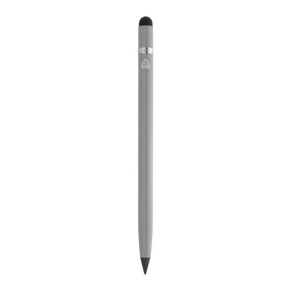 Eravoid inkless pen