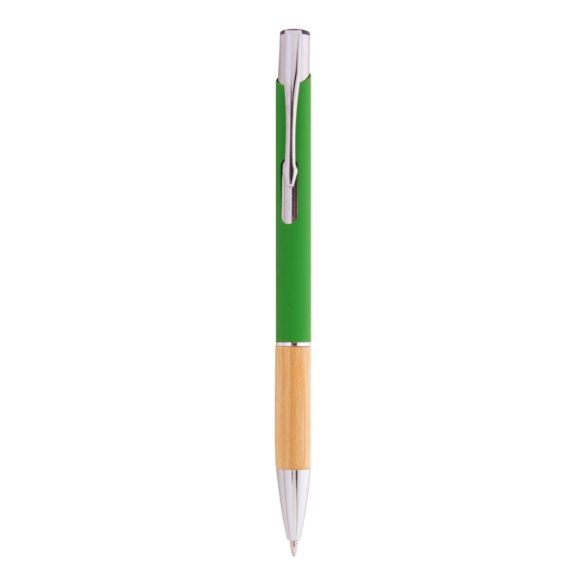 Roonel ballpoint pen