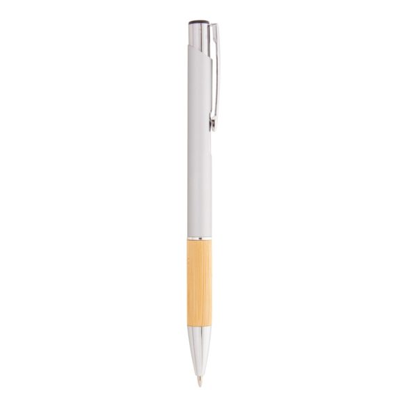 Roonel ballpoint pen
