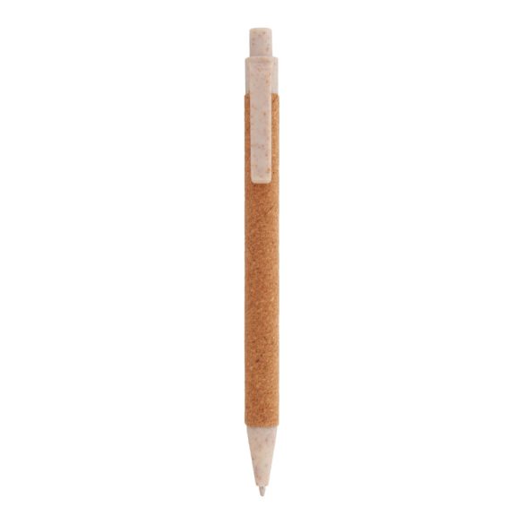 Cobber ballpoint pen