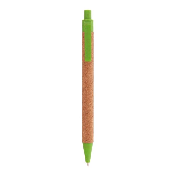 Cobber ballpoint pen
