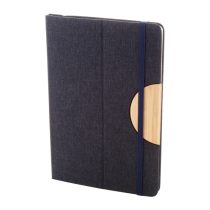 Bothom RPET notebook