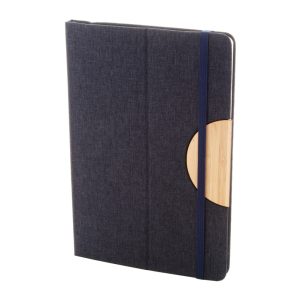 Bothom RPET notebook