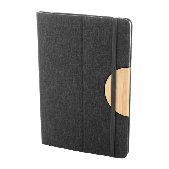 Bothom RPET notebook