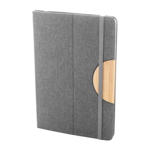 Bothom RPET notebook