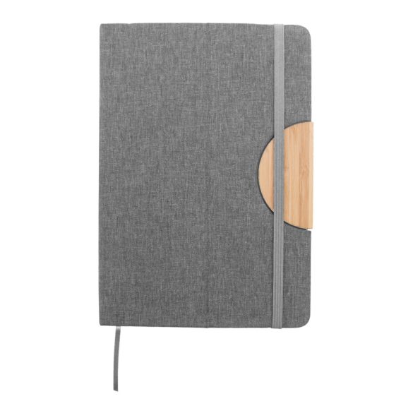 Bothom RPET notebook