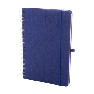 Holbook RPET notebook