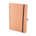 Querbook notebook