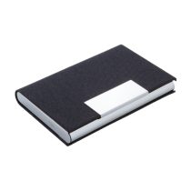 Merpet business card holder