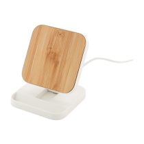 Rabso wireless charger mobile holder