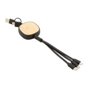 Rabsle USB charger cable