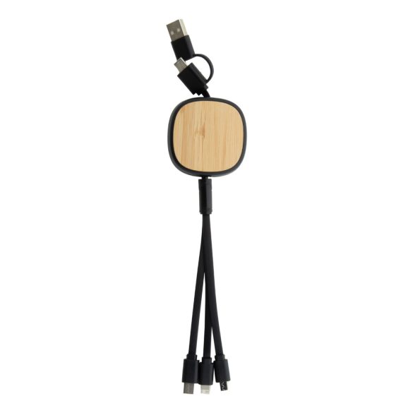 Rabsle USB charger cable