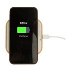 Trempe wireless charger