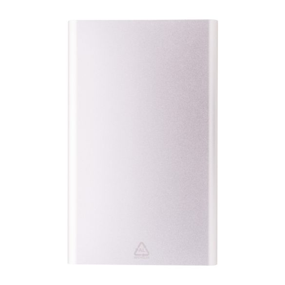 RaluFour power bank