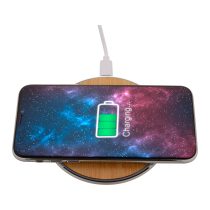 RalooCharge wireless charger