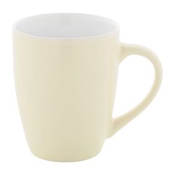 Gaia mug