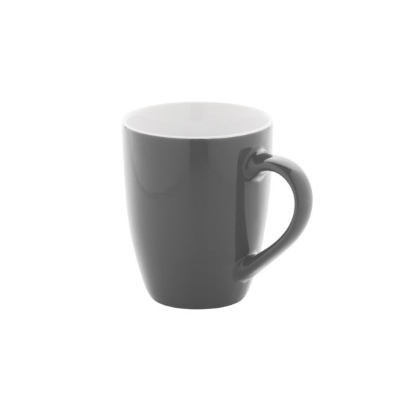 Gaia mug