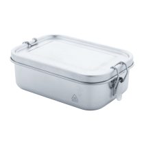 Risaiku lunch box