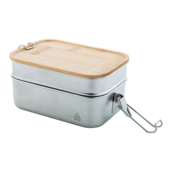 Kotetsu lunch box