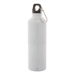 Raluto XL recycled aluminium bottle