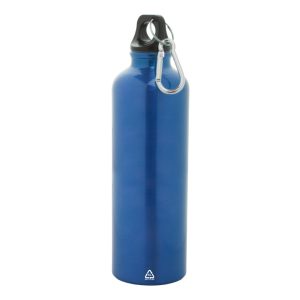 Raluto XL recycled aluminium bottle