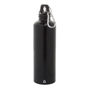 Raluto XL recycled aluminium bottle