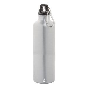 Raluto XL recycled aluminium bottle