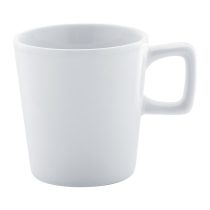 Angulus mug