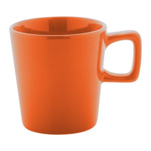 Angulus mug