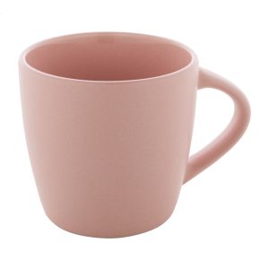 Matara mug