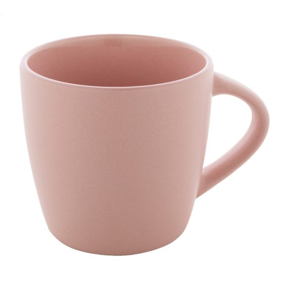 Matara mug