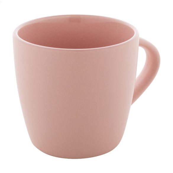 Matara mug